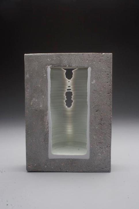 Thomas Edwards Rorshack