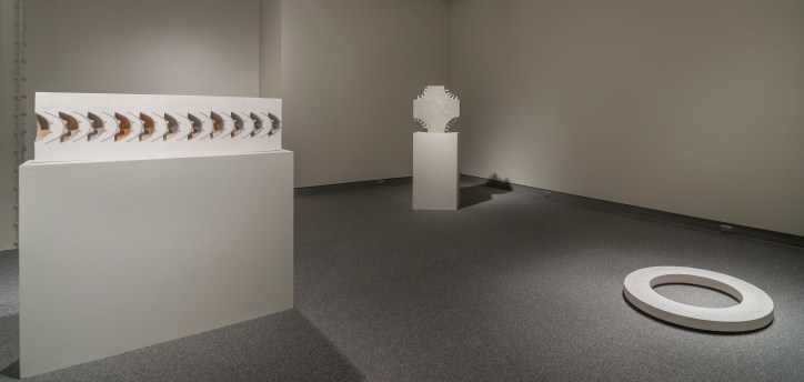 Thomas Lowell Edwards Iterations