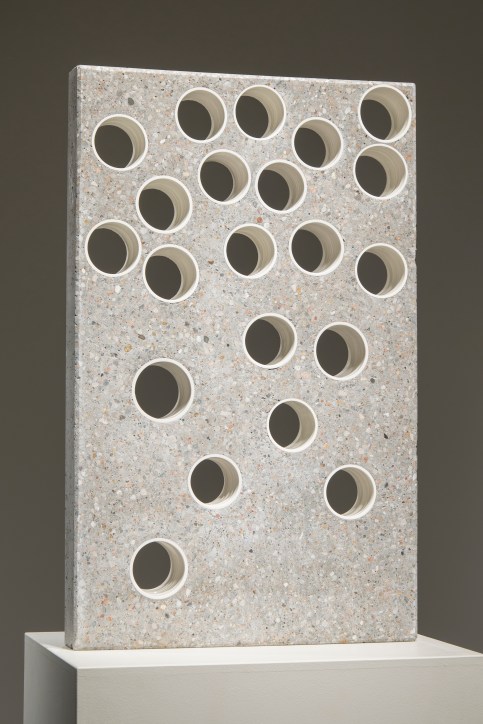 Thomas Edwards Twenty-one Cylinders