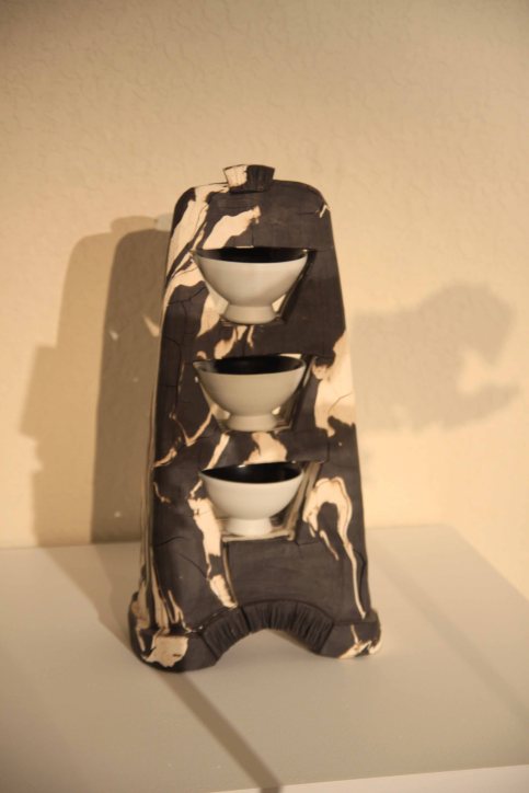 Thomas Edwards negative space series