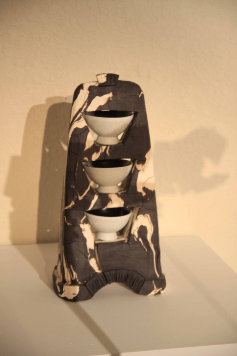 Thomas Edwards negative space series