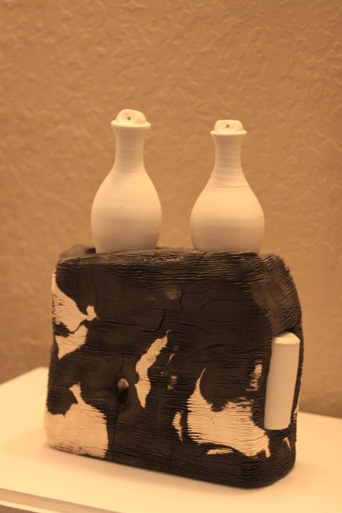 Thomas Edwards undergraduate thesis